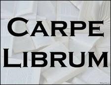 CarpeLibrum