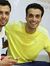 Adham ISsa