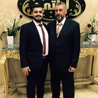 Mohmed Mahmoud