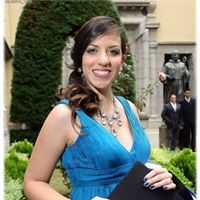 Carla Simó Hernández