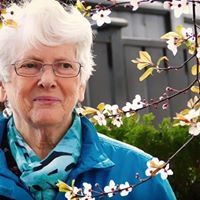 Maida Neilson