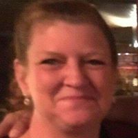 Leanne Luque-Vincent