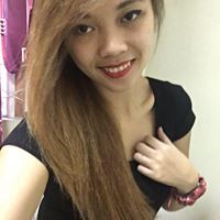 Tyra Cruz