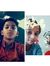 Sharmil...