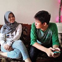 Widi Deva