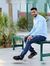 Omar Al...