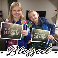 Emma Palmer Kneupper