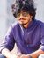 Keerthi...