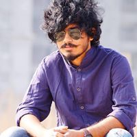 Keerthi Prathap
