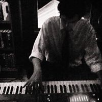 Phil Moody