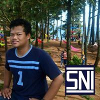Asror Asror