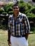 Ahmed A...