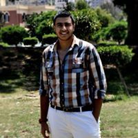 Ahmed Abd Elgawad