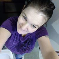 Lyndsey Sidwell