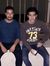 Omar Alaa