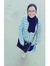 MaRiam ...