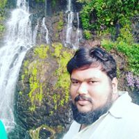 Jithu Raju