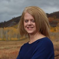 Michele Trullinger-Davis