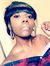 Chyna Lynn