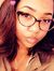 Amira J...