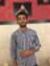 Amr Sobhy