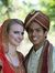 Ranjan ...