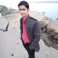 Ashutosh Kumar