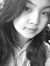 Maribel...