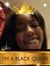 Ebony J...