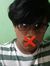 Arvin V.