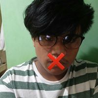 Arvin V.