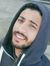 Mohamed...