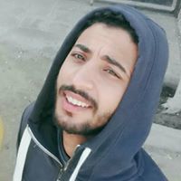 Mohamed Ashraf