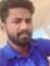 Akash M...