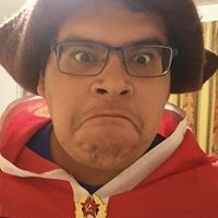Carlos