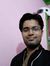 Vikas G...