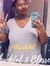 Lauryn ...