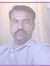 Shahu B...