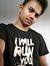 Mrits M...