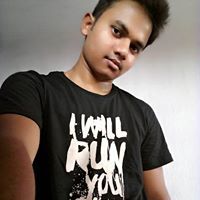 Mrits Mritunjay