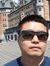 Byron Zhu
