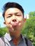 Soe Thu...
