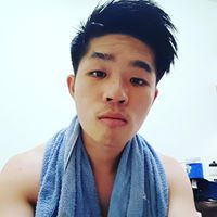 YikSeong Low