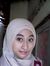 Marlian...