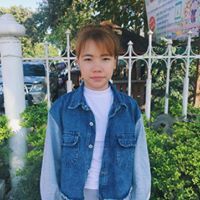 จ๋า' เฉย