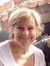 Susan V...