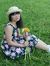 Diễm Thi