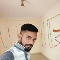Sanjay Singh