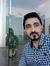 Nadeem ...