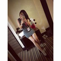 Clara Wen